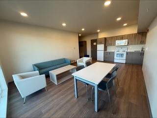 Residence & Conference Centre - Kelowna - Kelowna - 9