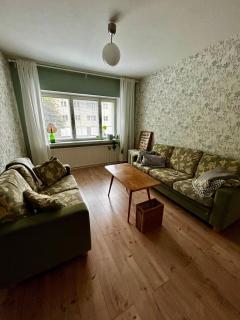 The Modern Fifties - - 6