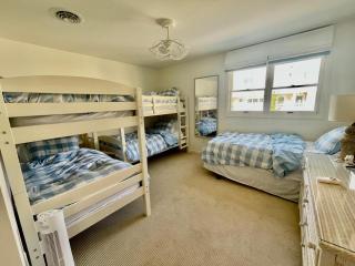 Bedford avenue 19 - Rehoboth Beach - 8