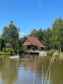 At the old blacksmith - Daugavpils - 4