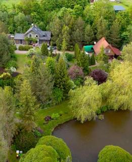 At the old blacksmith - Daugavpils - 8