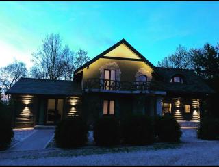At the old blacksmith - Daugavpils - 1