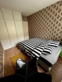 The Modern Fifties - - 8