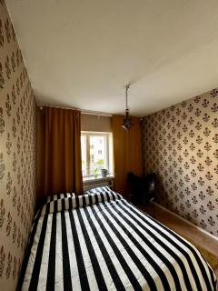 The Modern Fifties - - 9