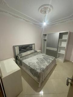 Apartamento Adam - Fnideq - 5