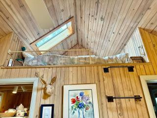 Henlopen avenue 158 #7 - Rehoboth Beach - 5