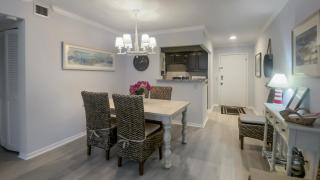 873 Ketch Court at The Sea Pines Resort - Hilton Head Island - 1