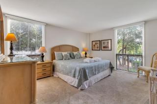 911 Cutter Court at The Sea Pines Resort - Hilton Head Island - 2