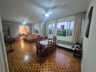 Apartamento COP30 - 4