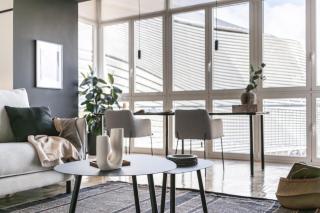Castizo - 3 bedroom in Chamartín - Madrid - 1