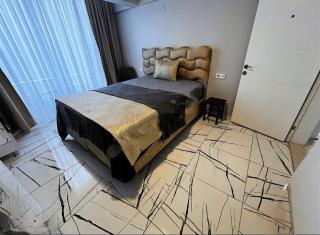 Otantik Taksim Hotel - Istanbul - 6