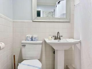 Downtown! City View Location Onsite Parking LM1207 - Atlanta - 4