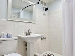 Downtown! City View Location Onsite Parking LM1207 - Atlanta - 3