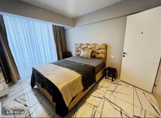 Otantik Taksim Hotel - Istanbul - 2