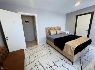 Otantik Taksim Hotel - Istanbul - 3