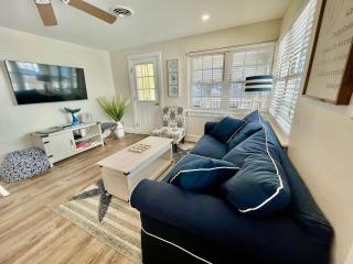 King charles avenue 502c - Rehoboth Beach - 3