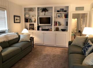 Maryland avenue 58 #2 - Rehoboth Beach - 2