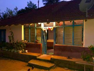 Village House - Blegod - 0