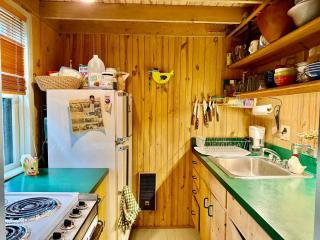 Henlopen avenue 158 #7 - Rehoboth Beach - 4