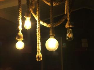 Village House - Blegod - 9