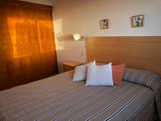 El arenal vista al mar - 2