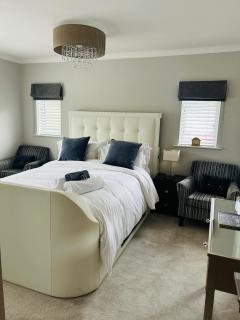 Wendys house - 3