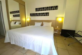 SHB - Bela vista da praia de Santos - 8