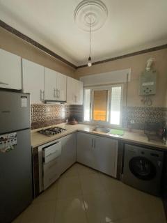 Apartamento Adam - Fnidek - 2