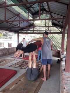 Village House - Blegod - 3