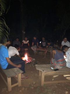 Village House - Blegod - 4