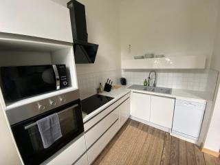 Duplex Simonis, 6p, Parc de la Boverie - Liegi - 7