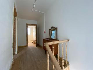 Duplex Simonis, 6p, Parc de la Boverie - 5