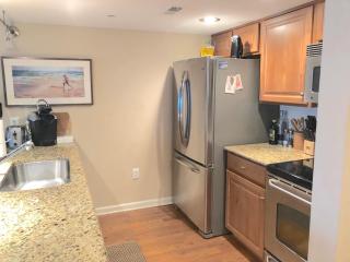 Collins avenue 100 #309 - Dewey Beach - 9