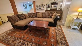 Laurel street 323 - Rehoboth Beach - 8