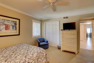 444 Plantation Club Villas at The Sea Pines Resort - Hilton Head Island - 2