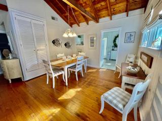 Read avenue 114 - Dewey Beach - 8