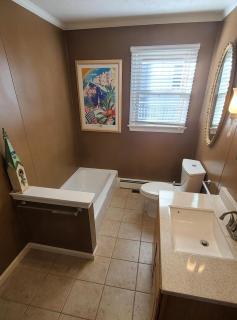 Laurel street 323 - Rehoboth Beach - 6