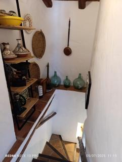 Ar2N San Pedro 8 - 2