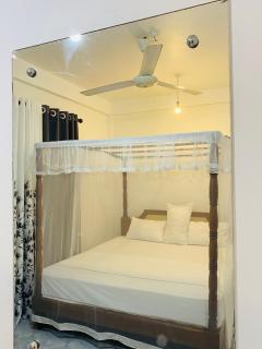 Lake View Villa - Tangalle - Tangalle - 7