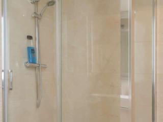 Ior Spa Studio - 3