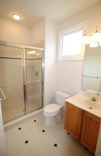 Christian street 18a - Rehoboth Beach - 5