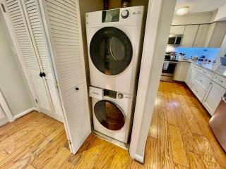 Spring lake 514 - Rehoboth Beach - 1
