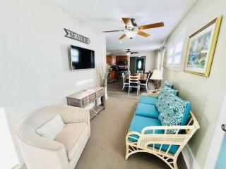 Bayard avenue 707 1st floor - Rehoboth Beach - 9