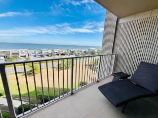 Ocean drive 21703 - Rehoboth Beach - 2