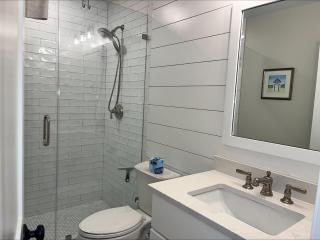 880 Ketch Court at The Sea Pines Resort - Hilton Head Island - 1