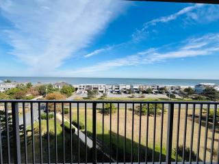 Ocean drive 21703 - Rehoboth Beach - 1