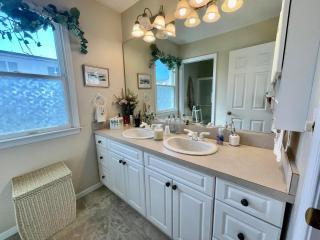 Read avenue 114 - Dewey Beach - 7