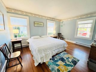 Stockley street 112 - Rehoboth Beach - 8