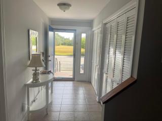 Harbor road 49 - Rehoboth Beach - 9