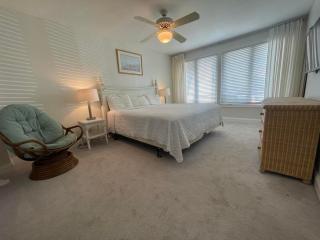 Harbor road 49 - Rehoboth Beach - 8